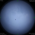 1564065039.jpg