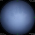1564065099.jpg