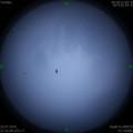 1564065159.jpg