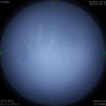 1564065279.jpg