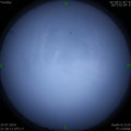 1564065339.jpg