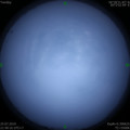 1564065459.jpg
