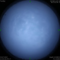 1564065639.jpg