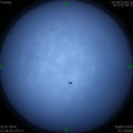 1564065834.jpg