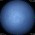 1564065894.jpg