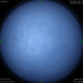 1564065954.jpg