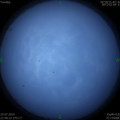 1564066014.jpg