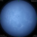 1564066074.jpg