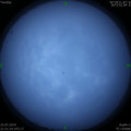 1564066134.jpg