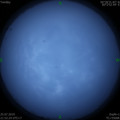 1564066194.jpg