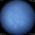 1564066254.jpg