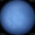 1564066314.jpg