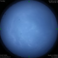 1564066374.jpg