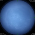 1564066434.jpg