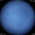 1564066494.jpg