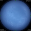 1564066554.jpg