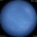 1564066614.jpg