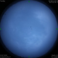 1564066675.jpg