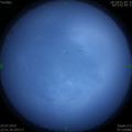 1564066735.jpg
