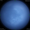 1564066795.jpg