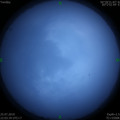 1564066855.jpg