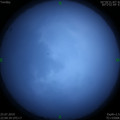 1564066915.jpg