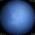 1564066975.jpg