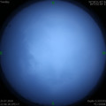 1564067050.jpg