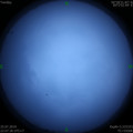 1564067110.jpg