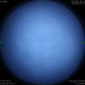 1564067170.jpg