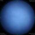 1564067230.jpg