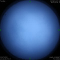 1564067290.jpg
