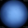 1564067350.jpg