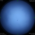 1564067410.jpg