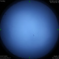 1564067530.jpg