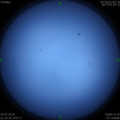 1564067590.jpg