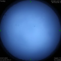 1564067650.jpg