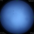 1564067710.jpg