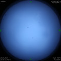 1564067770.jpg