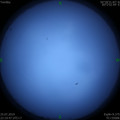 1564067830.jpg