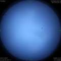 1564067890.jpg