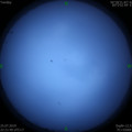 1564067950.jpg