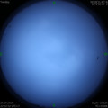 1564068025.jpg