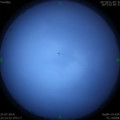 1564068085.jpg