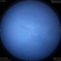 1564068205.jpg