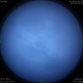 1564068325.jpg
