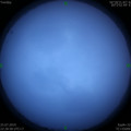 1564068385.jpg