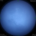 1564068445.jpg