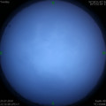 1564068565.jpg