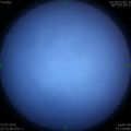 1564068625.jpg